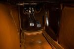 Jaguar XKSS Re-Creation by Tempero 1957 года